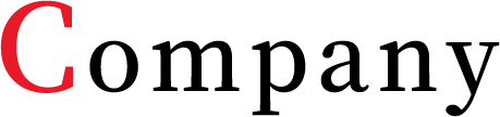 Company