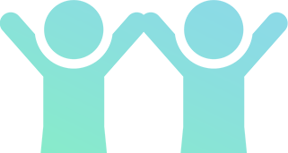 素直で柔軟性が高い人